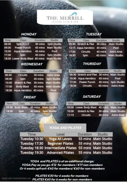 class_timetable-july25.jpg ( Class TimeTable July) class timetable july25